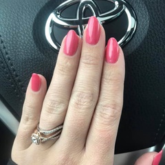 Photo provided by Independent Distributor: Janna Newman